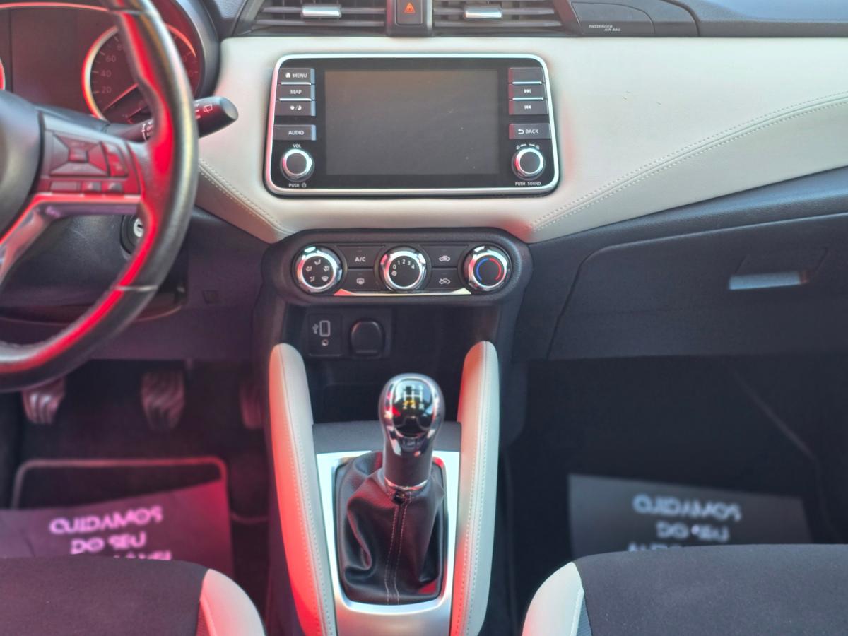 nissan-micra-2021-gasolina-999cc