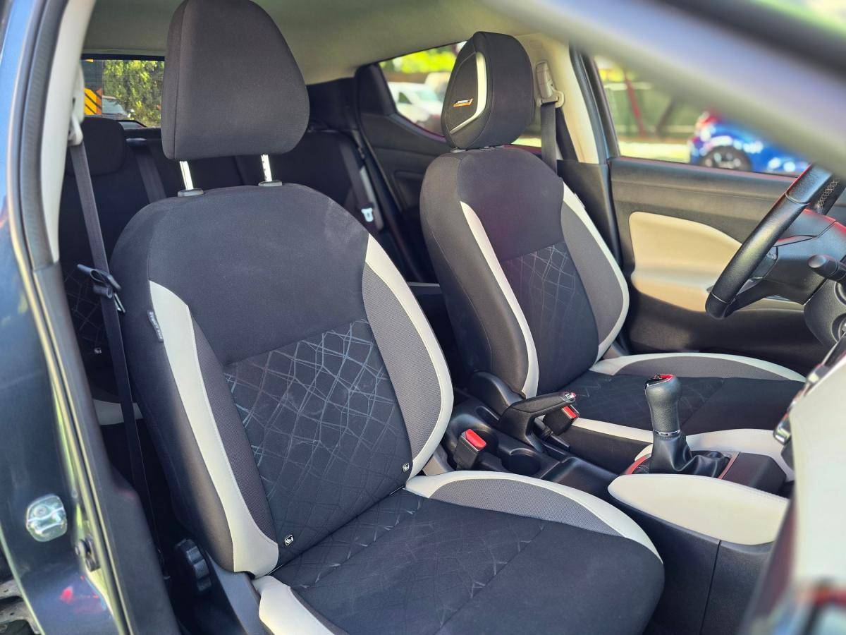 nissan-micra-2021-gasolina-999cc