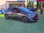 nissan-micra-2021-gasolina-999cc