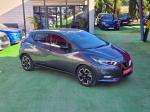 nissan-micra-2021-gasolina-999cc
