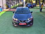 nissan-micra-2021-gasolina-999cc