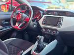 nissan-micra-2021-gasolina-999cc