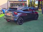 nissan-micra-2021-gasolina-999cc