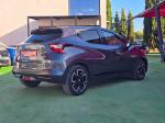 nissan-micra-2021-gasolina-999cc