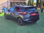 nissan-micra-2021-gasolina-999cc