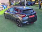 nissan-micra-2021-gasolina-999cc