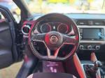 nissan-micra-2021-gasolina-999cc