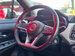 nissan-micra-2021-gasolina-999cc