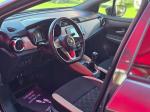 nissan-micra-2021-gasolina-999cc
