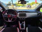 nissan-micra-2021-gasolina-999cc