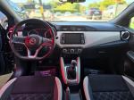 nissan-micra-2021-gasolina-999cc