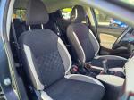 nissan-micra-2021-gasolina-999cc