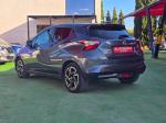 nissan-micra-2021-gasolina-999cc