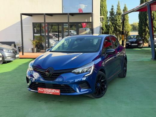 renault-clio-2021-gasolina-999cc