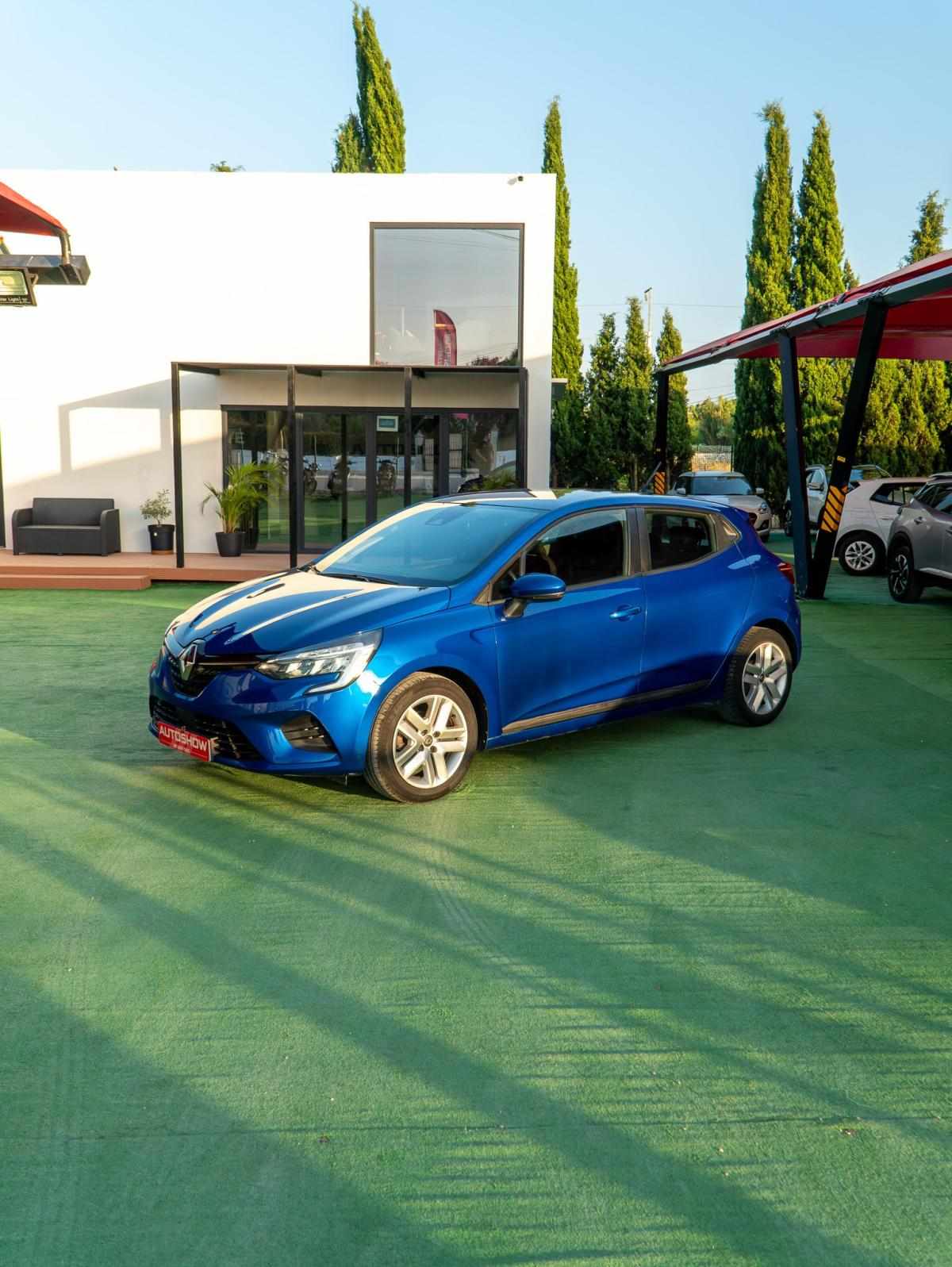 renault-clio-2021-gasolina-999cc
