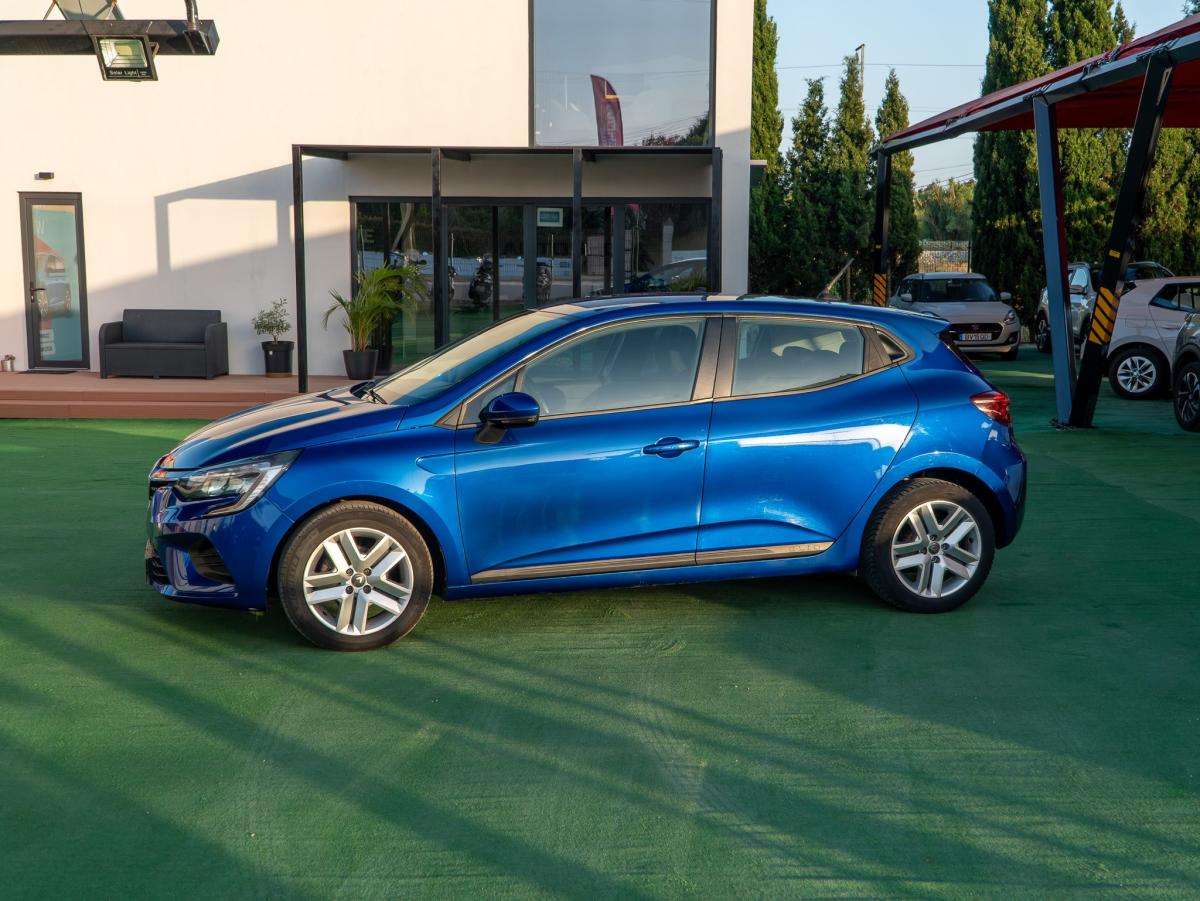 renault-clio-2021-gasolina-999cc