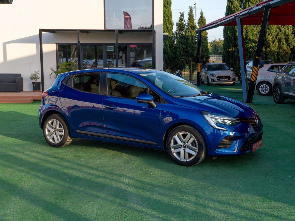 renault-clio-2021-gasolina-999cc