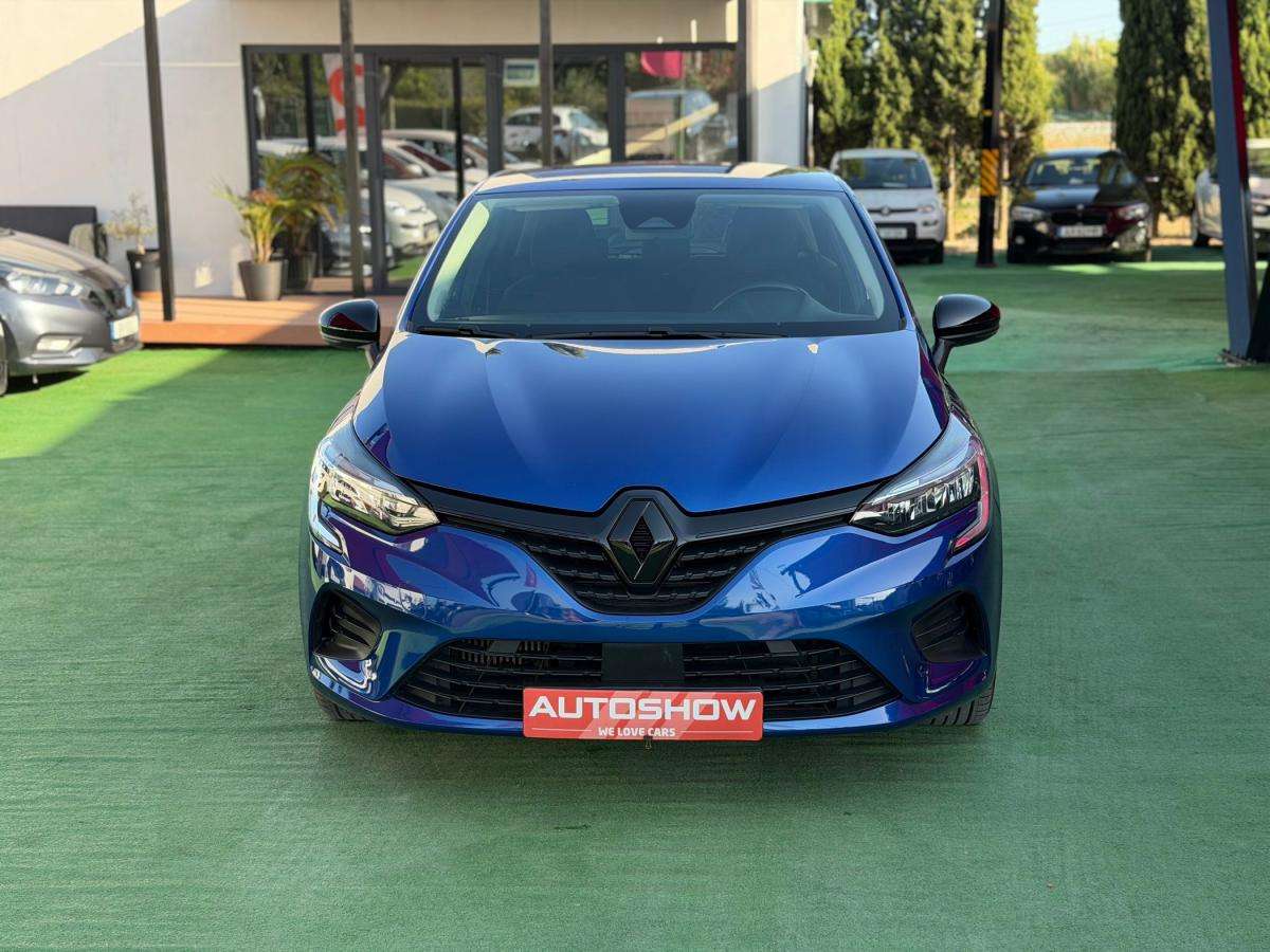 renault-clio-2021-gasolina-999cc