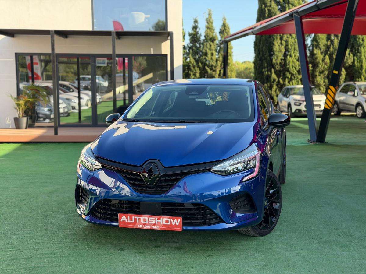 renault-clio-2021-gasolina-999cc
