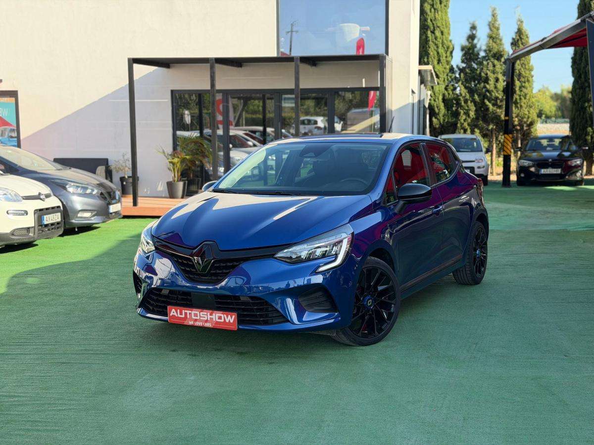 renault-clio-2021-gasolina-999cc