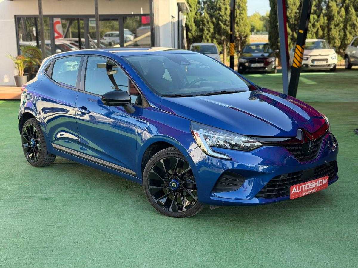 renault-clio-2021-gasolina-999cc