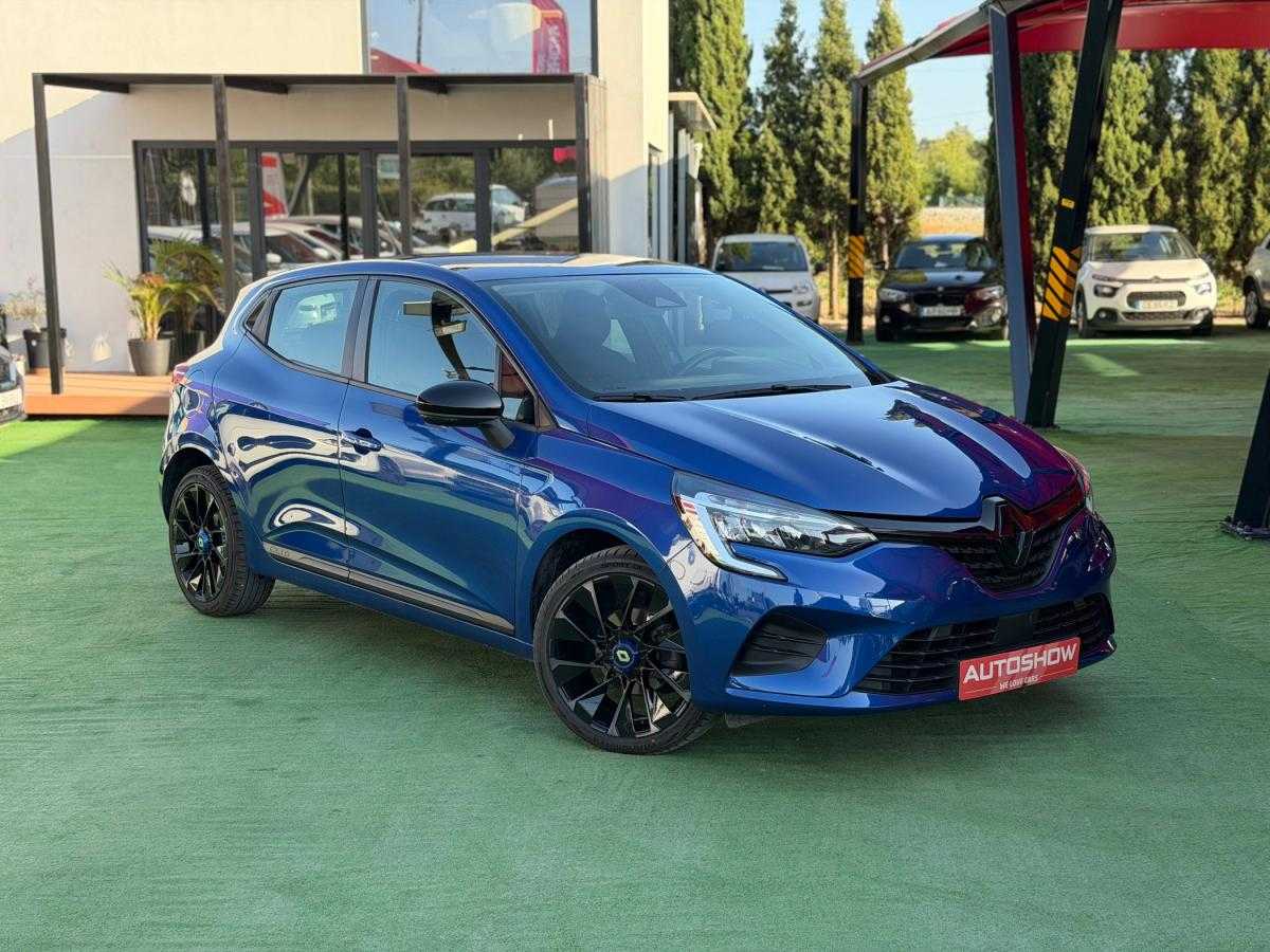 renault-clio-2021-gasolina-999cc