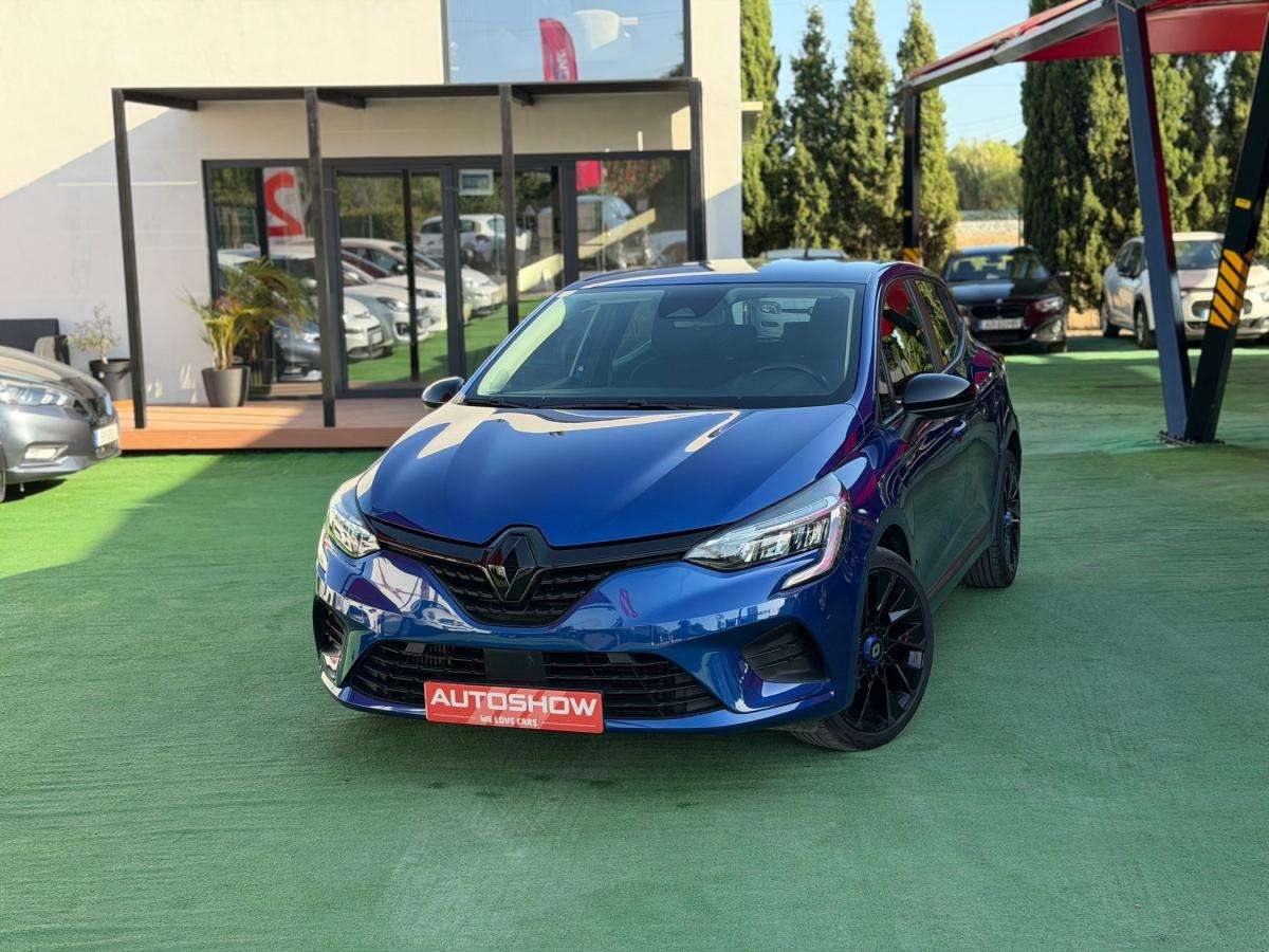 renault-clio-2021-gasolina-999cc