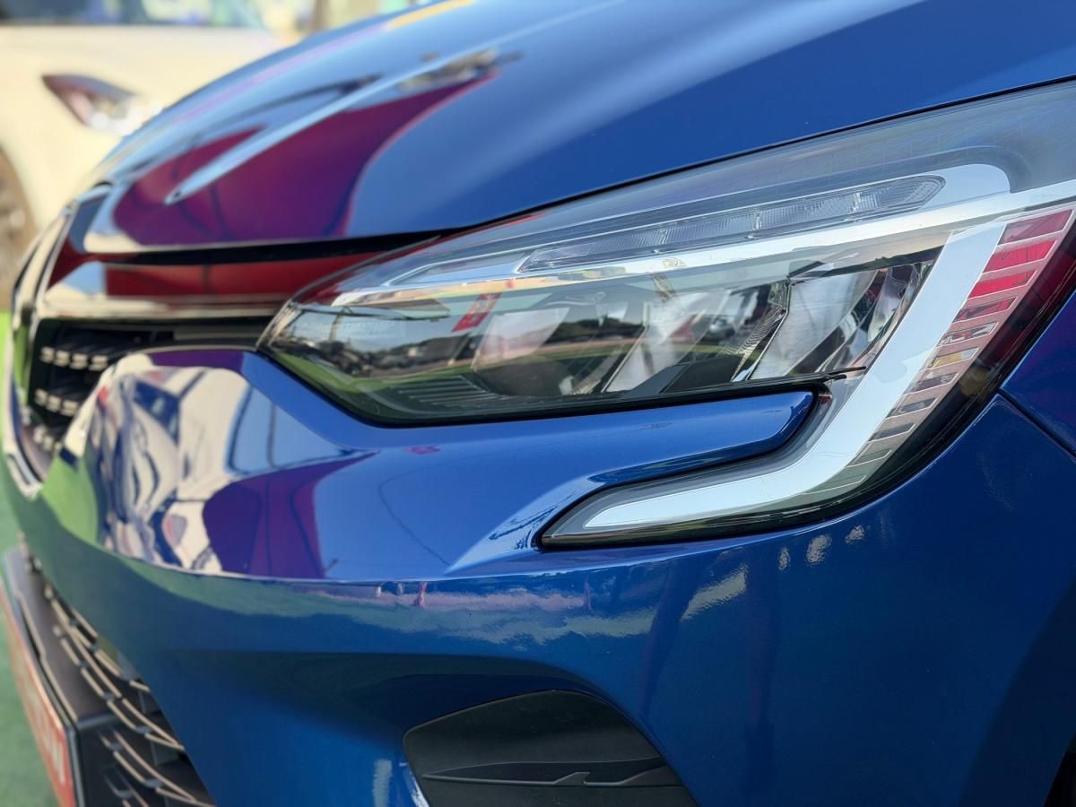 renault-clio-2021-gasolina-999cc
