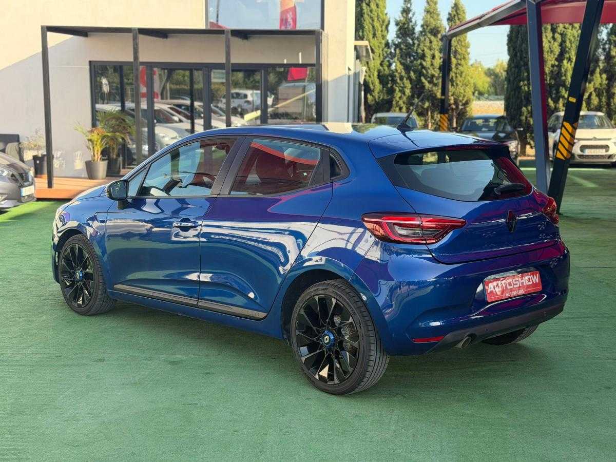 renault-clio-2021-gasolina-999cc