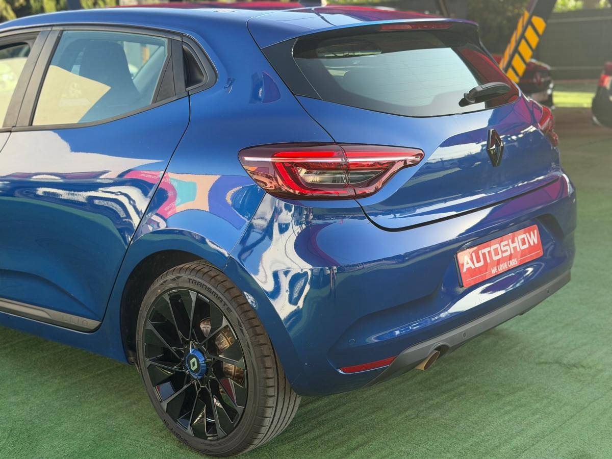 renault-clio-2021-gasolina-999cc