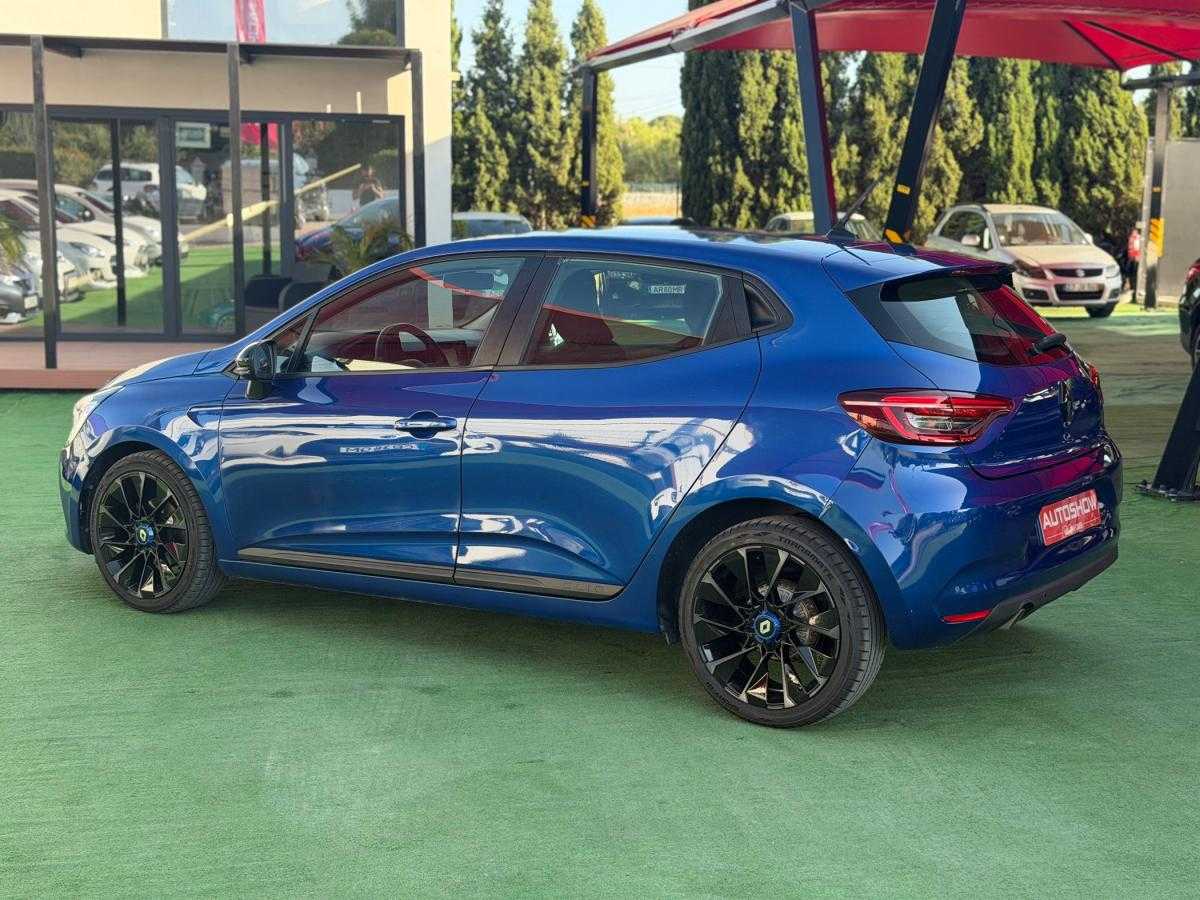renault-clio-2021-gasolina-999cc