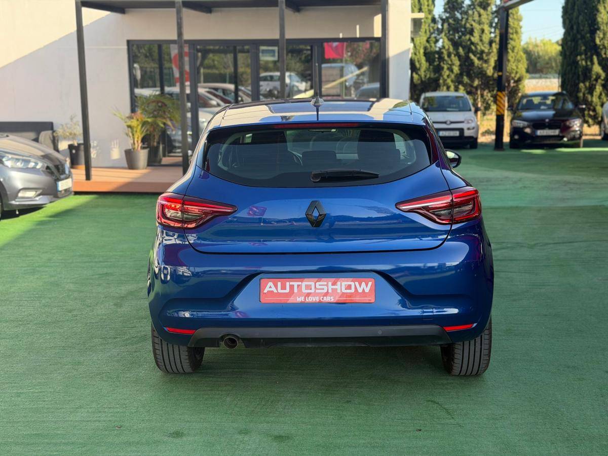 renault-clio-2021-gasolina-999cc