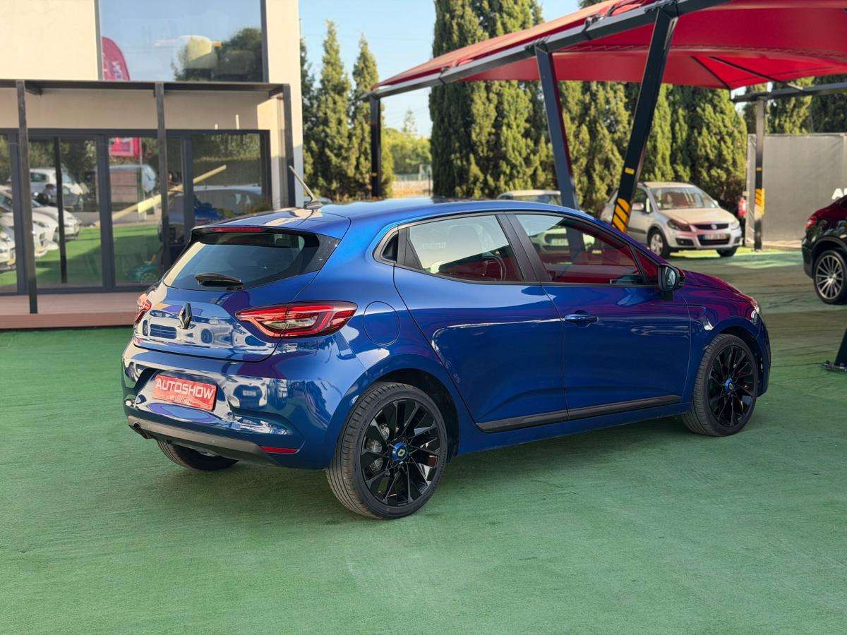 renault-clio-2021-gasolina-999cc