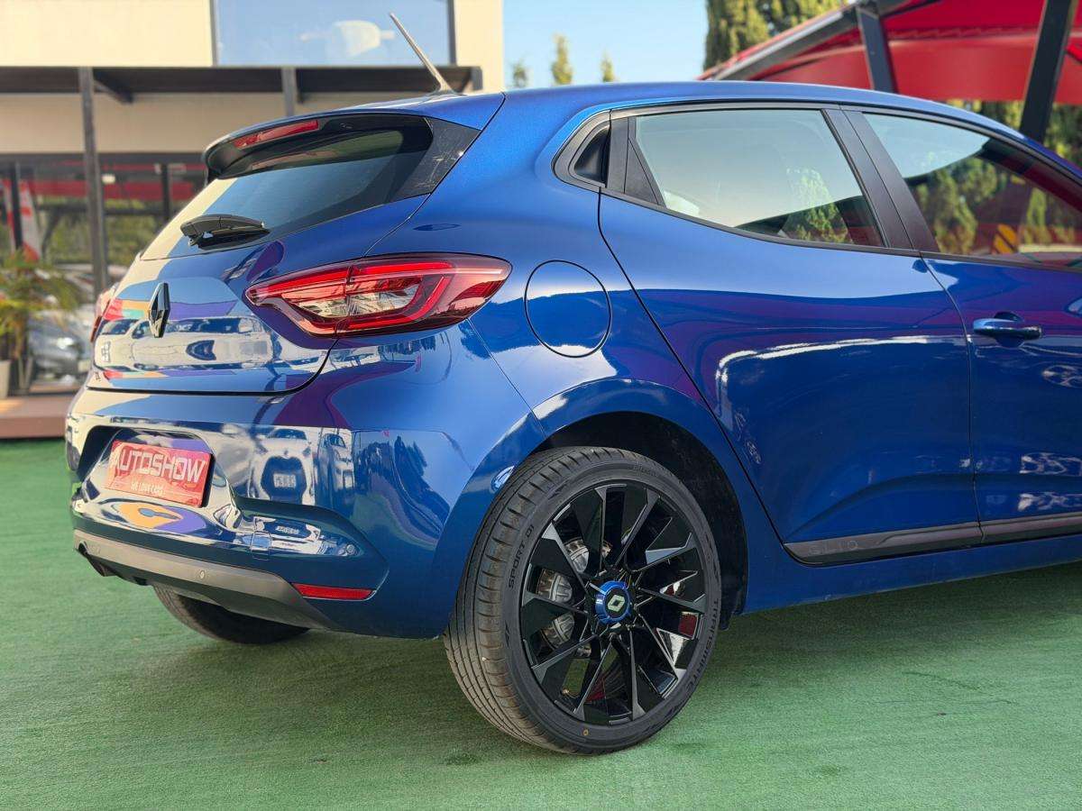 renault-clio-2021-gasolina-999cc