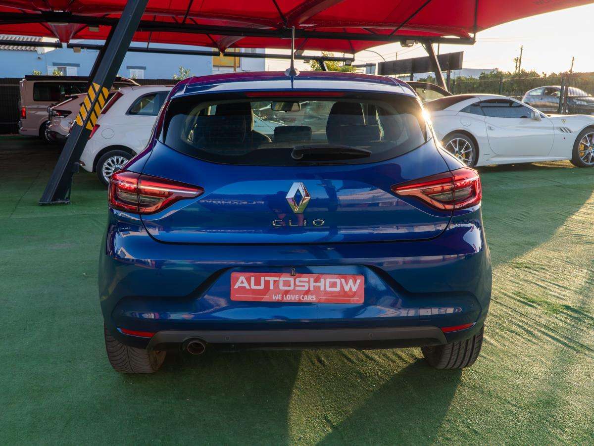renault-clio-2021-gasolina-999cc