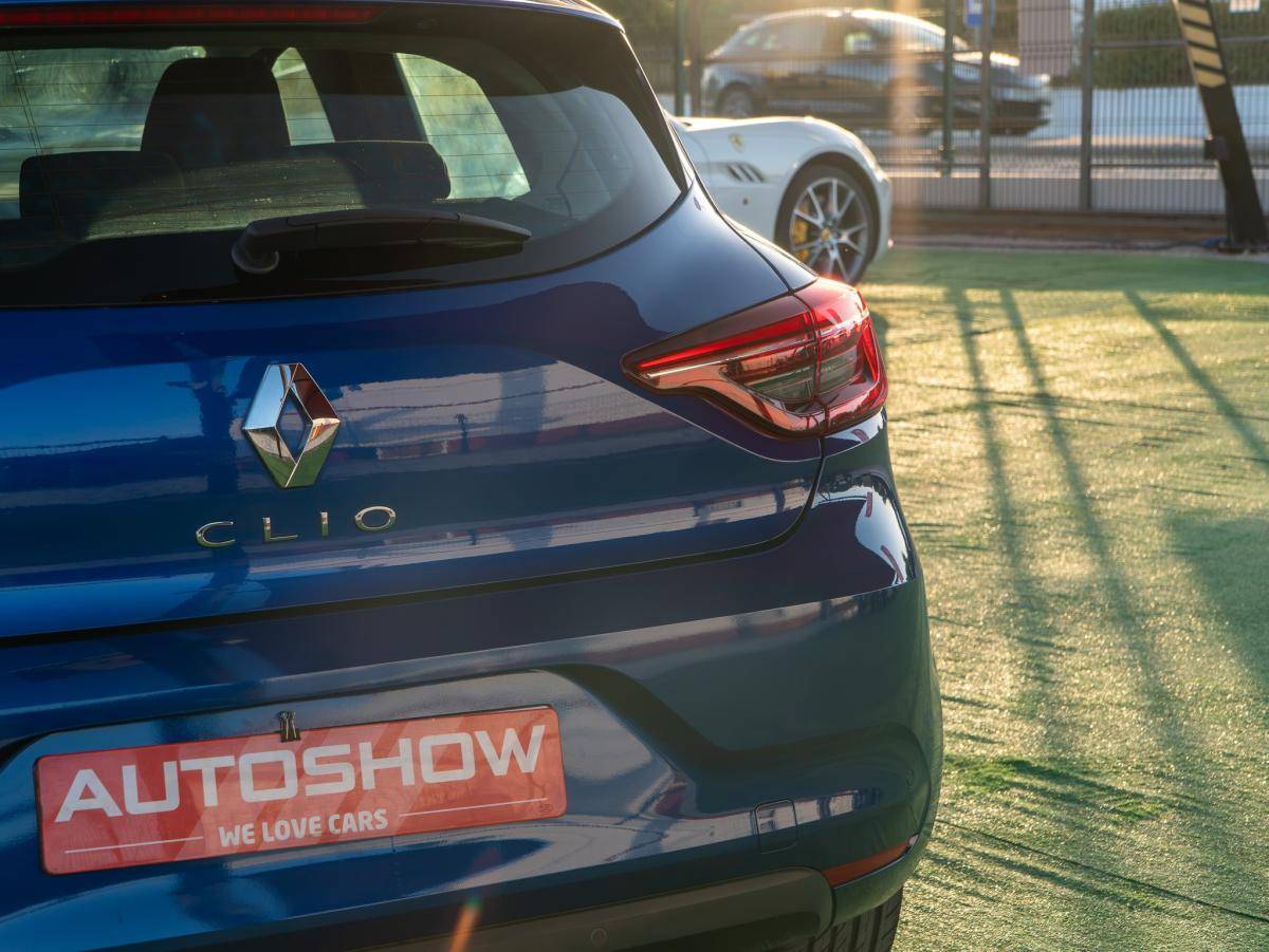 renault-clio-2021-gasolina-999cc