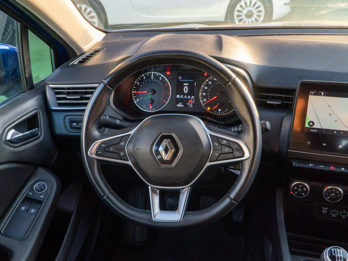 renault-clio-2021-gasolina-999cc