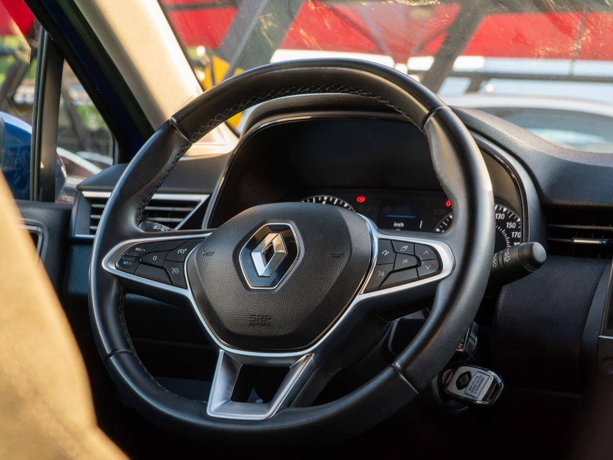 renault-clio-2021-gasolina-999cc