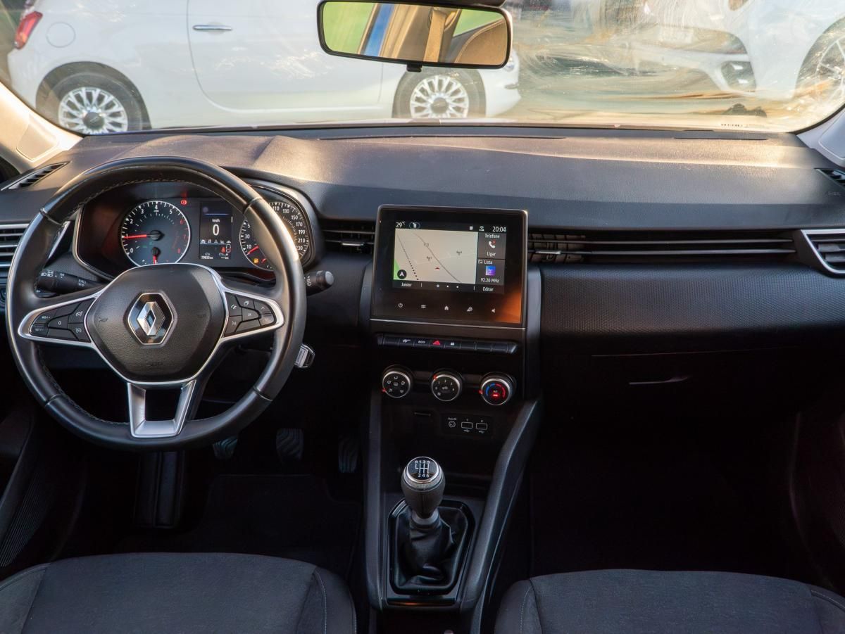 renault-clio-2021-gasolina-999cc