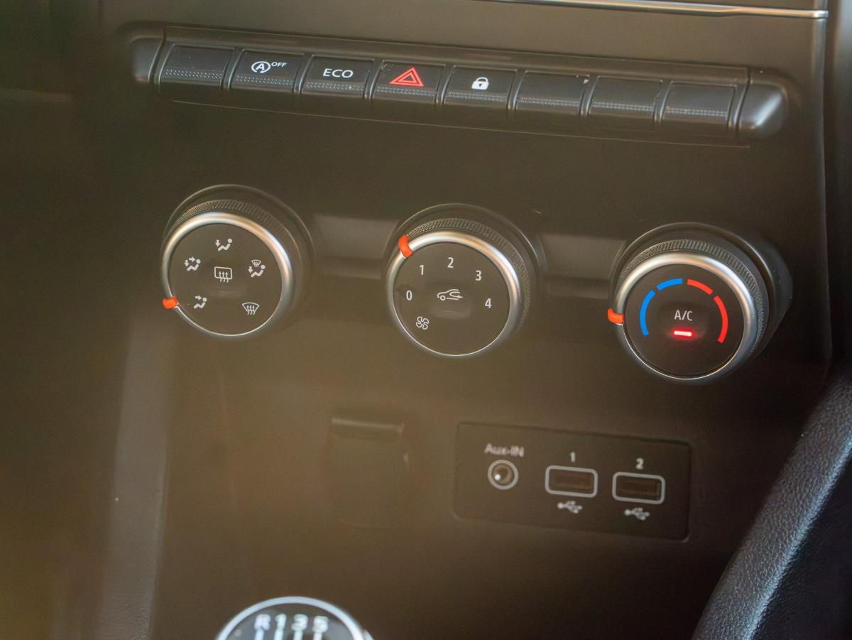 renault-clio-2021-gasolina-999cc