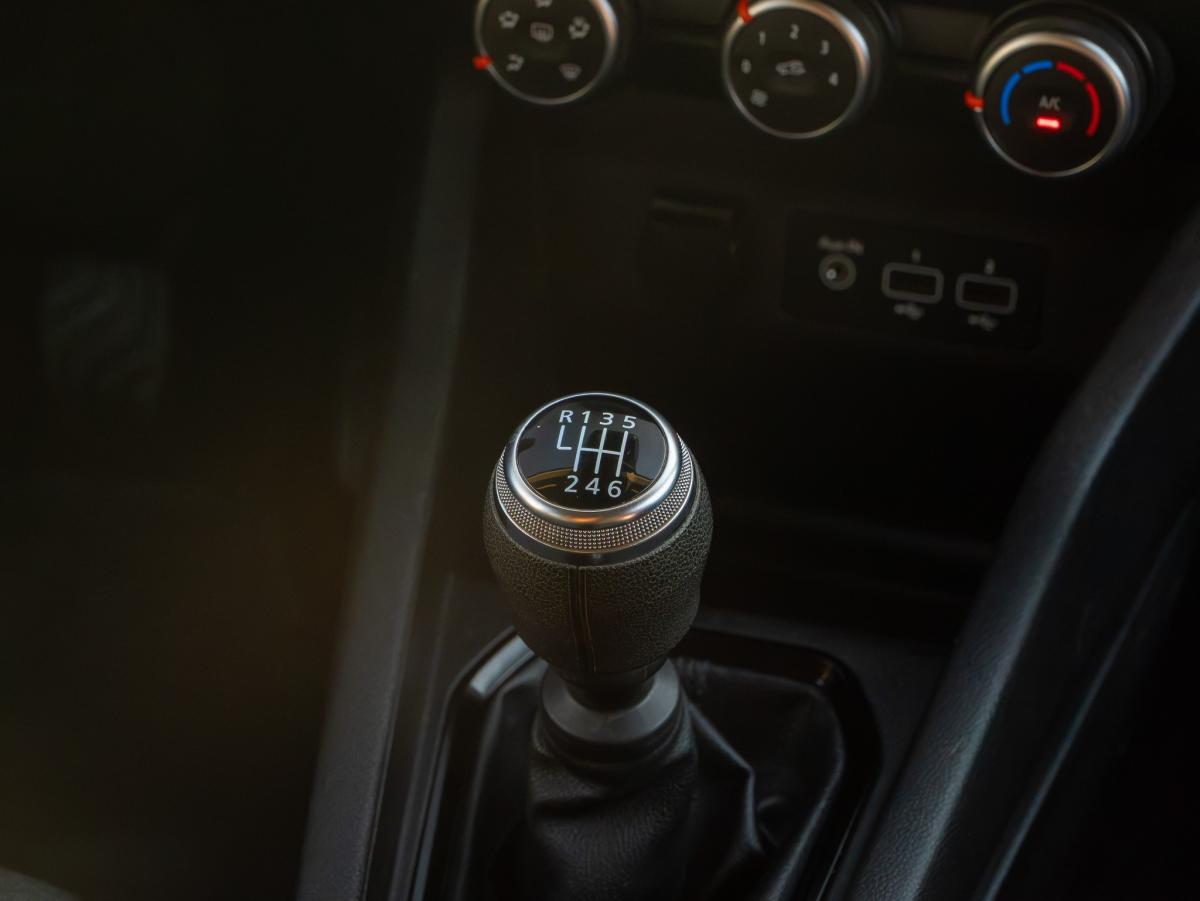renault-clio-2021-gasolina-999cc