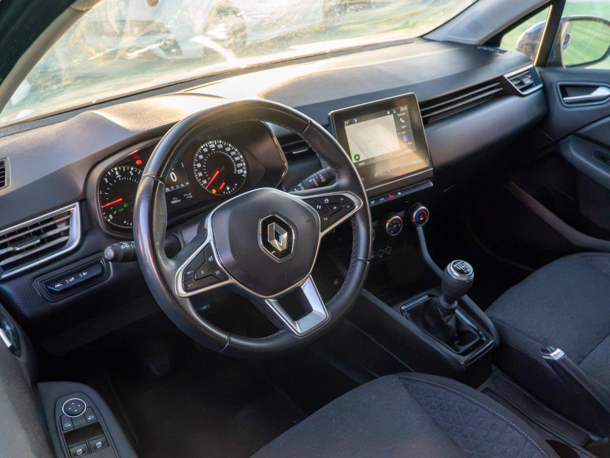 renault-clio-2021-gasolina-999cc