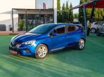 renault-clio-2021-gasolina-999cc