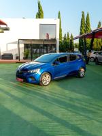 renault-clio-2021-gasolina-999cc