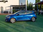 renault-clio-2021-gasolina-999cc