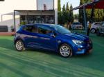 renault-clio-2021-gasolina-999cc