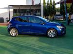 renault-clio-2021-gasolina-999cc