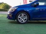 renault-clio-2021-gasolina-999cc