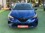 renault-clio-2021-gasolina-999cc