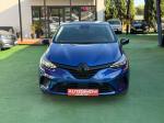 renault-clio-2021-gasolina-999cc